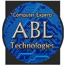 ABL Technologies Pic 1