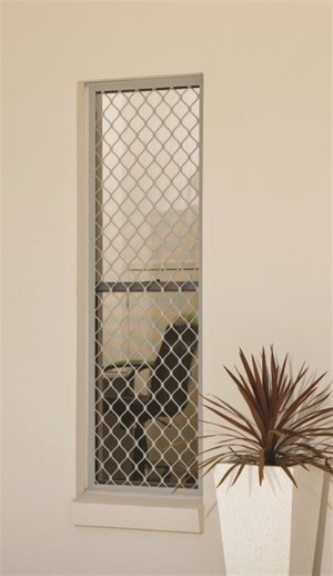 River City Glass Pty Ltd Pic 5 - Brisbane Security Screens4