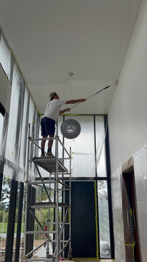 currumbin painters Pic 4