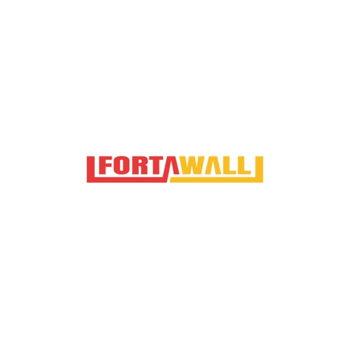 Fortawall Pic 1