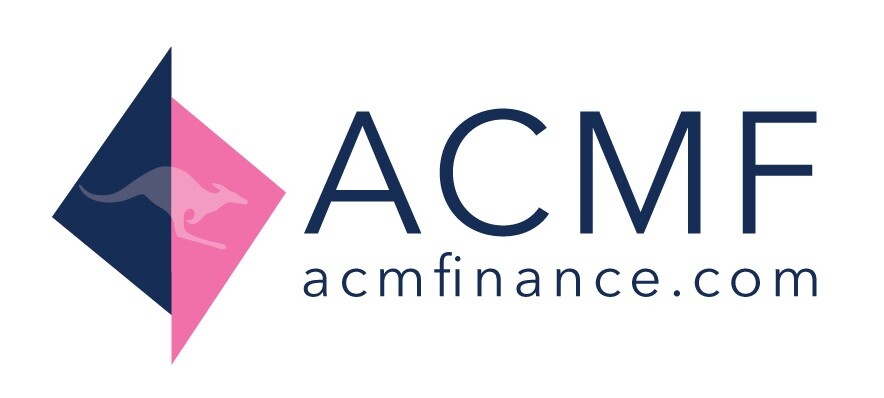 ACM Finance Pic 1 - ACMFinance