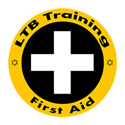 LTB First Aid Pic 1