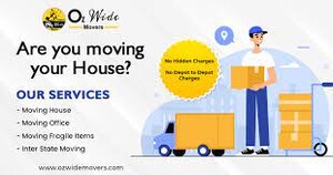 OzWide Movers Pic 4