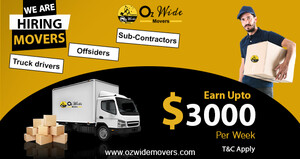 OzWide Movers Pic 5