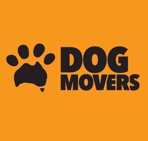 Dogmovers Pic 1