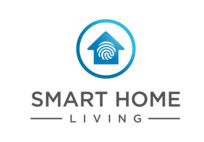 Smart Home Living Pic 1