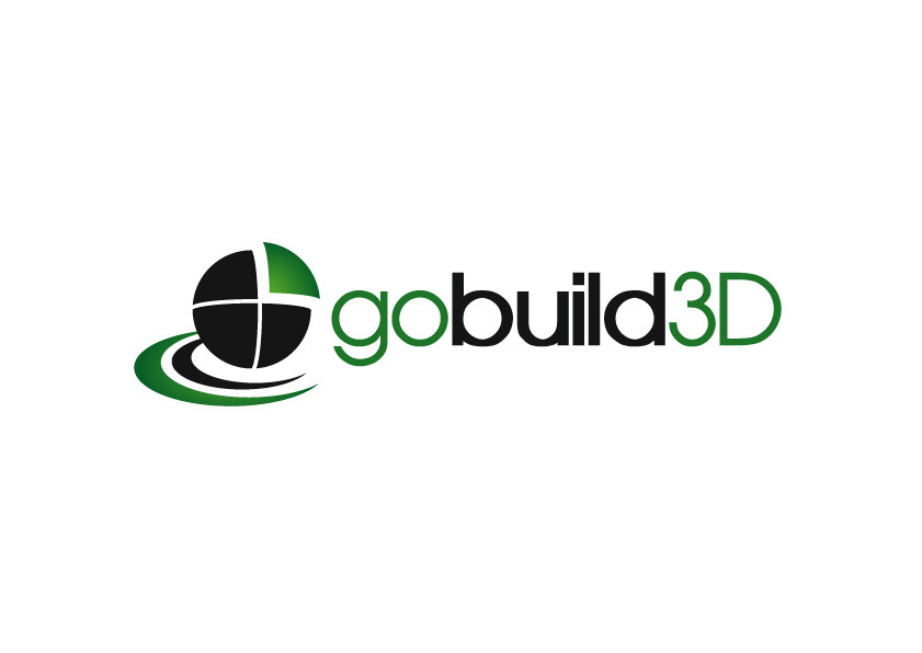 Go Build 3D Pty Ltd Pic 1