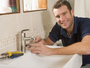 Plumber To The Rescue Plumbing Services Pic 2 - Sydney plumbing experts that offer 100 lifetime workmanship guarantee as standard Its one of the many reasons were the most trusted in the Lower North Shore