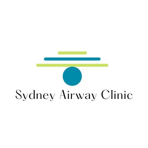 Sydney Airway Clinic Pic 1