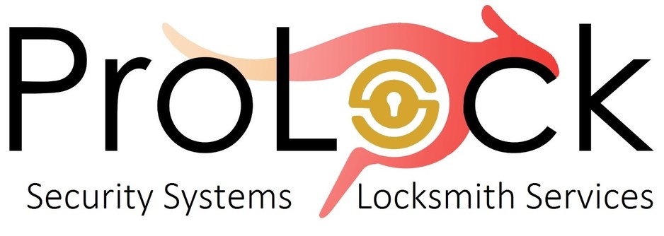 Prolock Pic 1 - Locksmith in Alice Springs