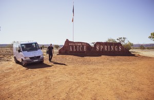 Prolock Pic 3 - Locksmith Alice Springs