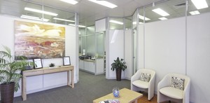 Eco Organiser & Home Styling Pic 4 - Commercial Office Interior Design and Layout in Dandenong