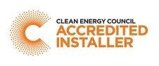 Clean Green Power Pic 2 - Clean Energy Council Accredited