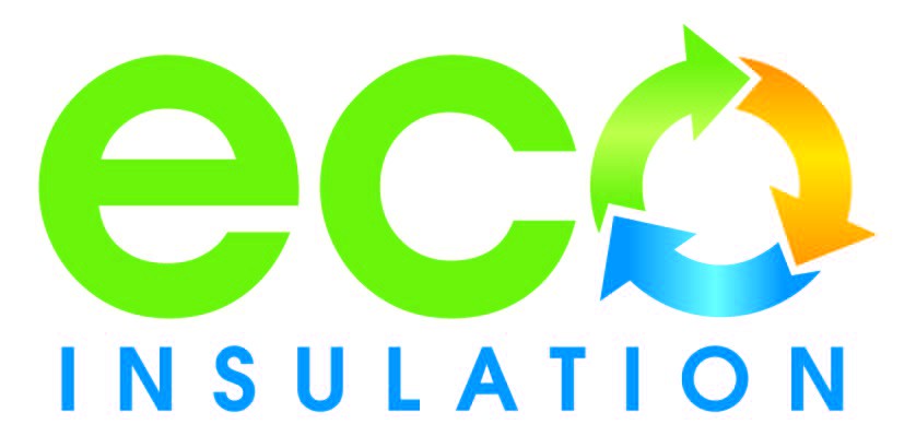 Eco Insulation Pic 1