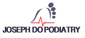 Joseph Do Podiatry Pic 3