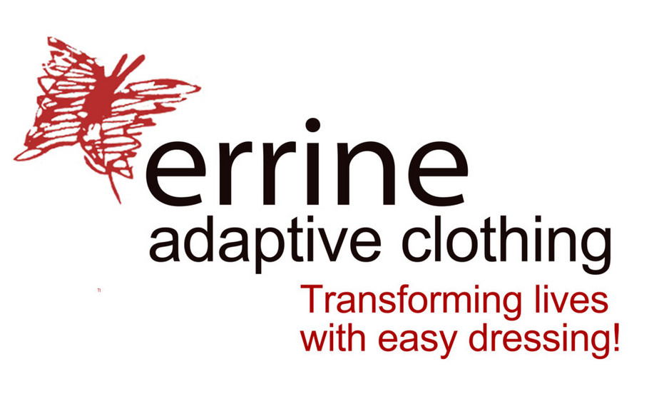 Errine Adaptive Clothing Pic 1