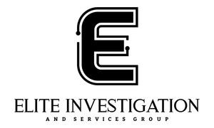 Elite Investigation and Services Group Pty Ltd Pic 2