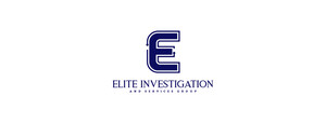 Elite Investigation and Services Group Pty Ltd Pic 4