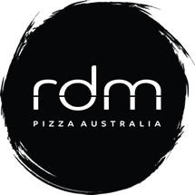 RDM Pizza Australia Pic 4 - Frozen pizza dough Australia