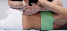 Vital Lifestyle Centre Pic 2 - Back or neck pain Sciatica sporting injuries postural strain head ache and rehabiliation