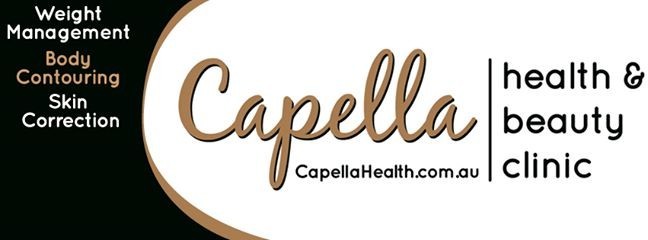 Capella Health and Beauty Clinic Pic 1