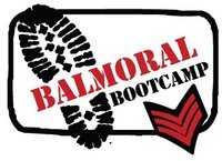 Platoon Botocamp Balmoral Pic 1 - Balmoral Bootcamp