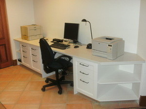 Commerce Building Services Pic 3