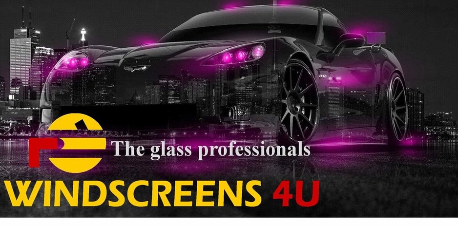 Windscreens 4u Pic 1