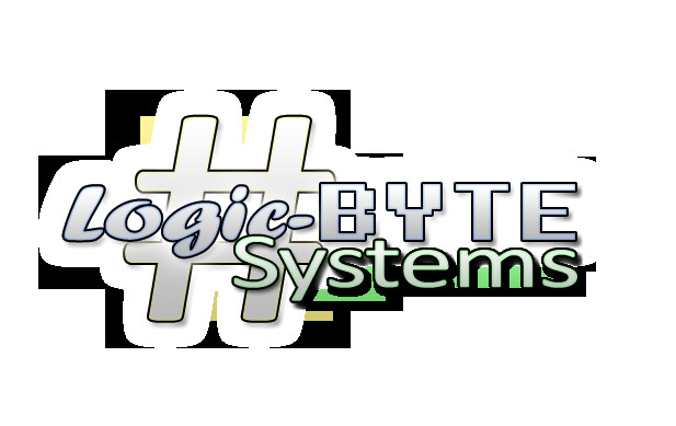 logic byte Systems Pic 1