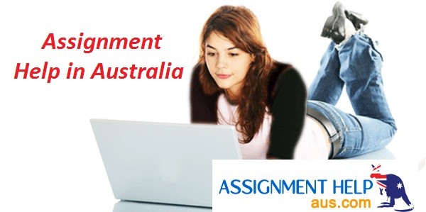 Assignmenthelpaus.com Pic 1