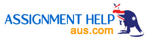 Assignmenthelpaus.com Pic 2