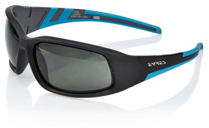 Safety Glasses Online Pic 5 - Eyres safety sunglasses medium impact