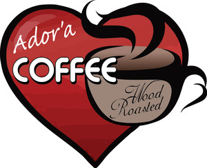 Adora Coffee Pic 3