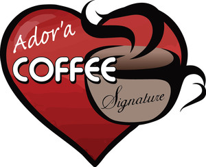 Adora Coffee Pic 2