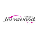 Fernwood Women's Health Clubs in Beverly Hills, Sydney, NSW, Gyms ...