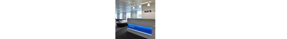 Hays - Recruitment Agency Gold Coast Pic 1