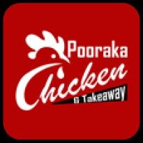 Pooraka Chicken & Takeaway Pic 4