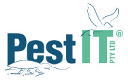 PestIT PTY LTD Pic 1