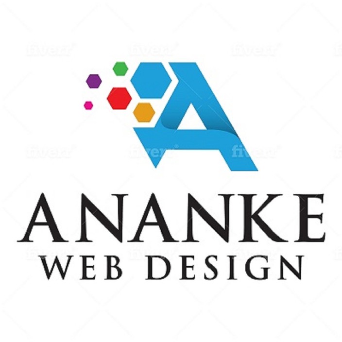 Ananke Web Design Pic 1