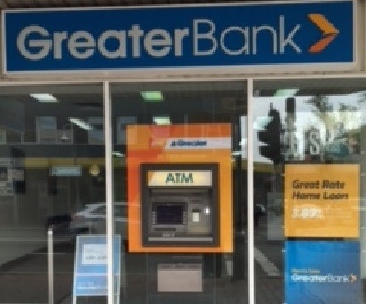 Greater Bank Pic 1