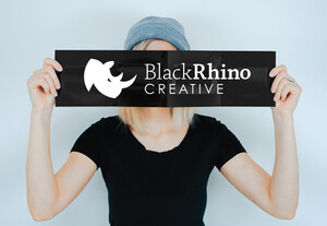 BlackRhino Creative pty ltd Pic 2