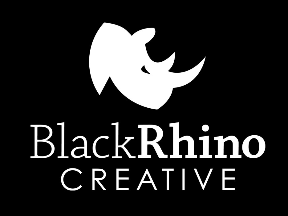 BlackRhino Creative pty ltd Pic 1