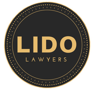 Lido Lawyers Pic 1