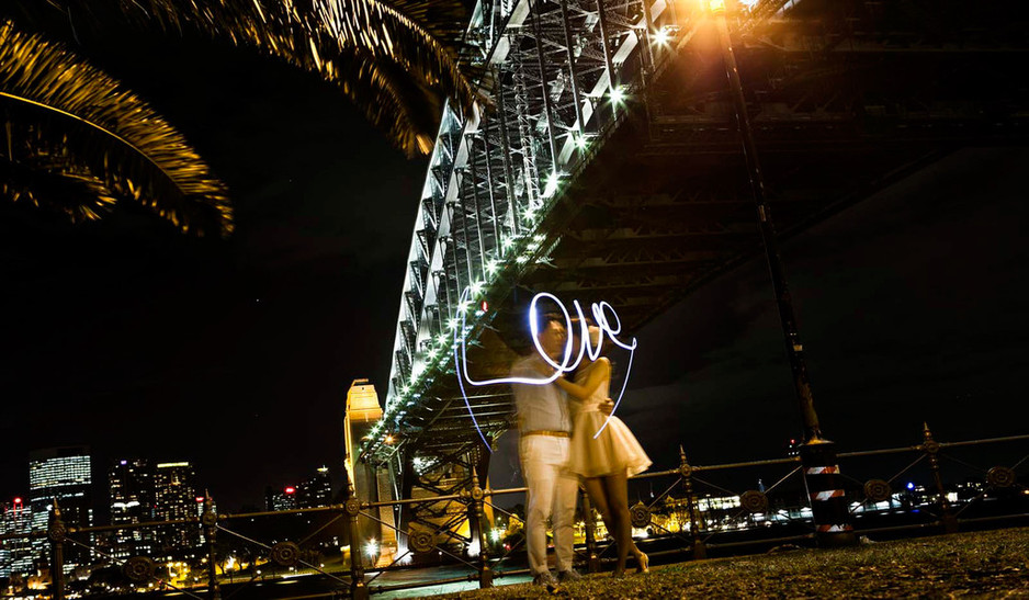 Kim Studio Sydney - Shinhwa Wedding Group Pic 1 - Kim Studio Sydney Shinhwa Wedding Group