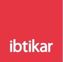 iBTIKAR Consulting Pic 1