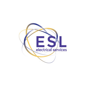 Esl Electrical Services Pic 3