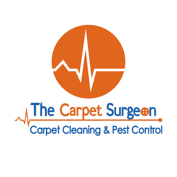 The Carpet Surgeon Gold Coast Pic 1 - The Carpet Surgeon Gold Surgeon Carpet Cleaning and Pest Control Services