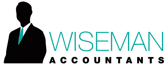 Wiseman Accountants Pic 1 - An accounting firm in Ipswich