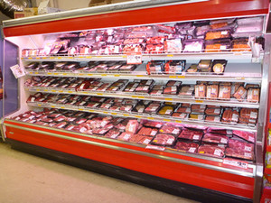 Dyson's Supermarket Pic 4