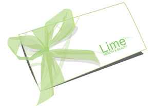 Lime Health and Beauty Pic 3